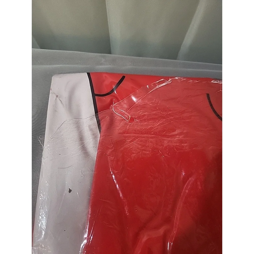 New Vintage Cleo Christmas 30